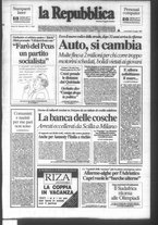 giornale/RAV0037040/1991/n. 142 del  10 luglio